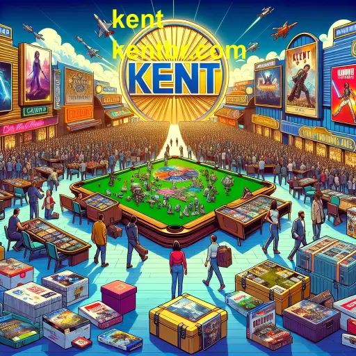 As Novidades Imperdíveis nos Lançamentos de Jogos em 2023