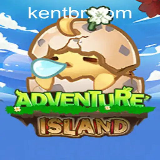 IslandsAdventure: A Thrilling New Game Shaking Up the Online Gaming World