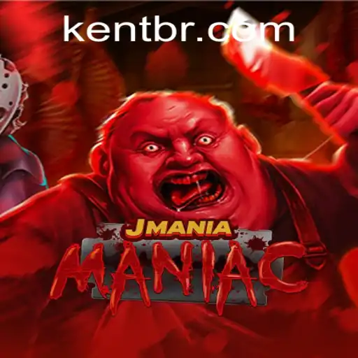 Exploring the Thrills of JManiaManiac: A Unique Gaming Experience with 886.bet