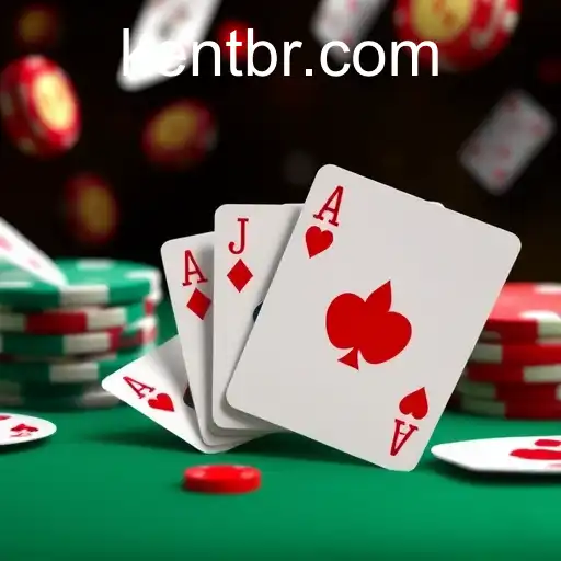 Jogos de cartas