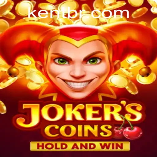 Explore the Exciting World of JokersCoins on 886.bet