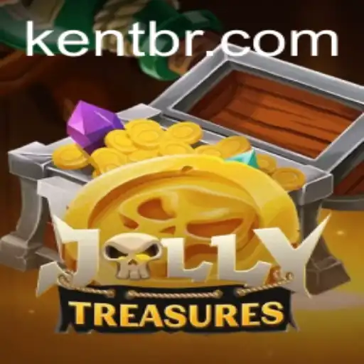 Embark on an Adventure with JollyTreasures and 886.bet