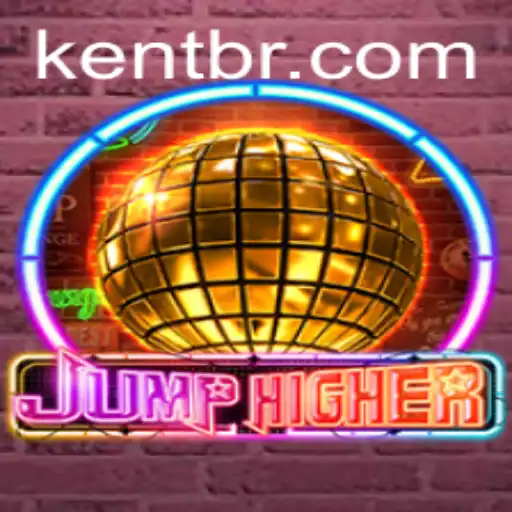 Unveiling JumpHigher: The Ultimate Gaming Experience with 886.bet
