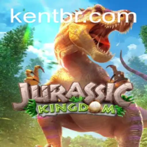 JurassicKingdom: Unleashing the Prehistoric Adventure in the Gaming World