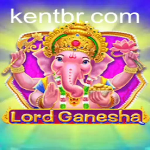 Exploring the Mystical World of LordGanesha: An Engaging New Game on 886.bet