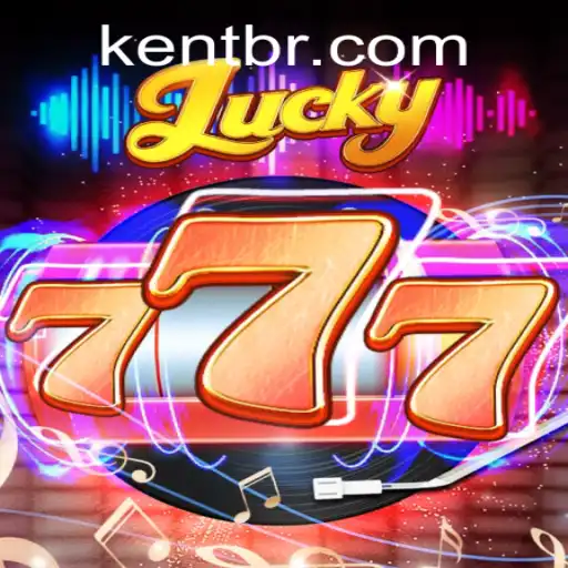 Exploring the Excitement of Lucky777: A Deep Dive into 886.bet's Latest Offering