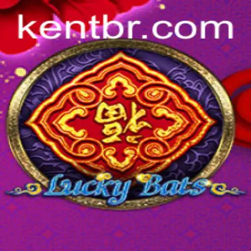 Exploring the Thrills of LuckyBats: A Comprehensive Guide to 886.bet's Exciting Game