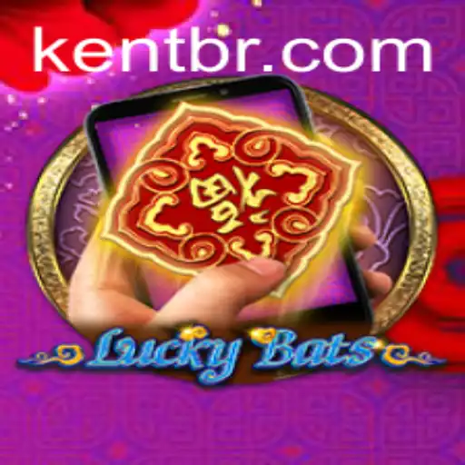 Exploring LuckyBatsM: An Engaging Realm in the World of 886.bet