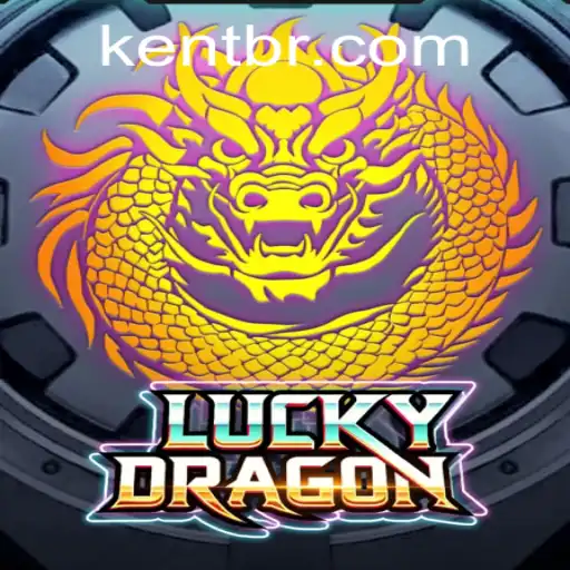 Exploring LuckyDragon: A Thrilling Adventure in 886.bet