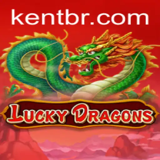 Exploring the World of LuckyDragons: The Exciting Casino Game on 886.bet