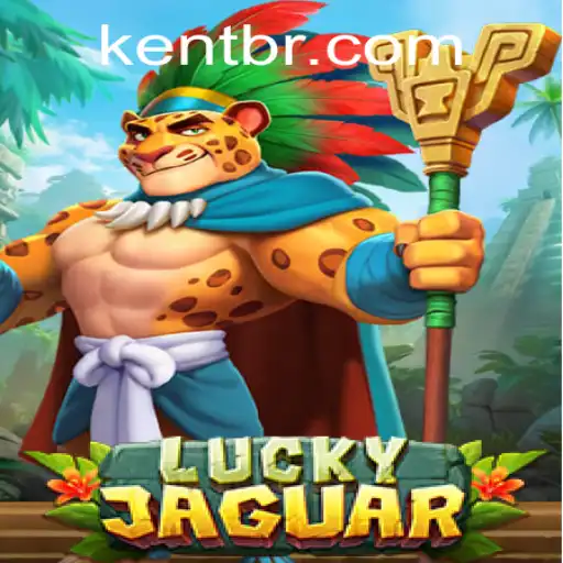 Unlock the Thrills of LuckyJaguar with 886.bet