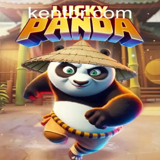 Exploring the Exciting World of LuckyPanda on 886.bet