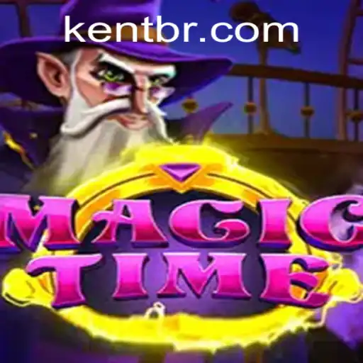 Exploring the Exciting World of MagicTime