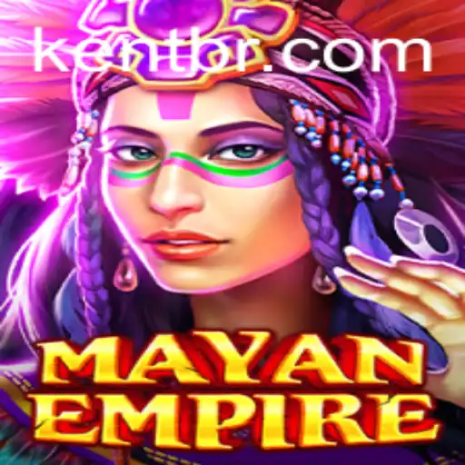 Exploring MayanEmpire: A Dive into Mesmerizing Gameplay on 886.bet