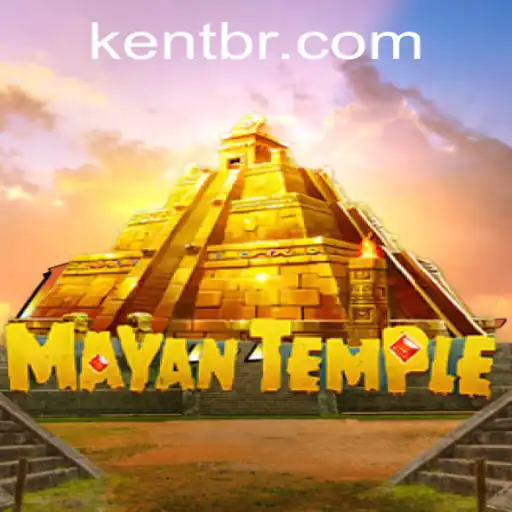 Exploring the Excitement of MayanTemple with 886.bet