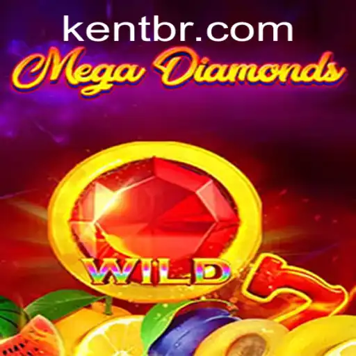 Exploring the Thrills of MegaDiamond: An In-Depth Guide to the Latest Game on 886.bet