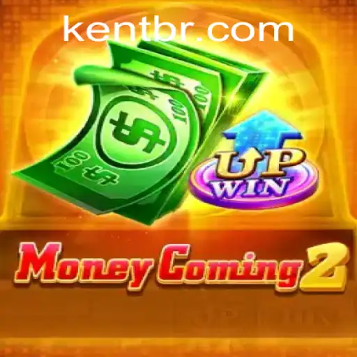 An In-Depth Exploration of MoneyComing2: The Game Revolutionizing Online Play