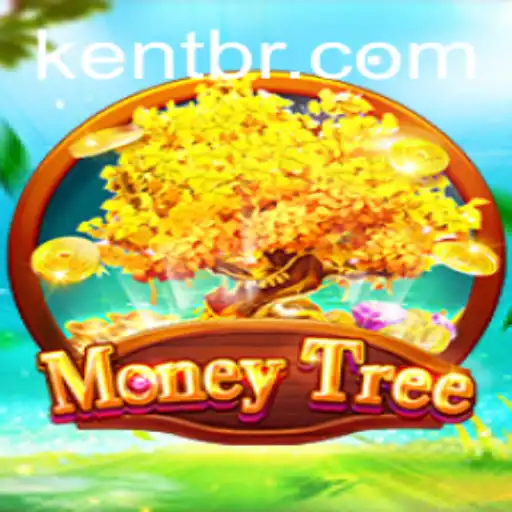 Discover the Thrill of MoneyTree at 886.bet