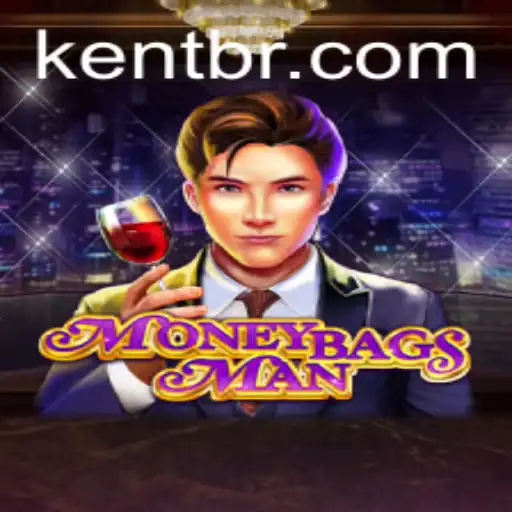Unveiling MoneybagsMan: The Ultimate Gaming Experience with 886.bet