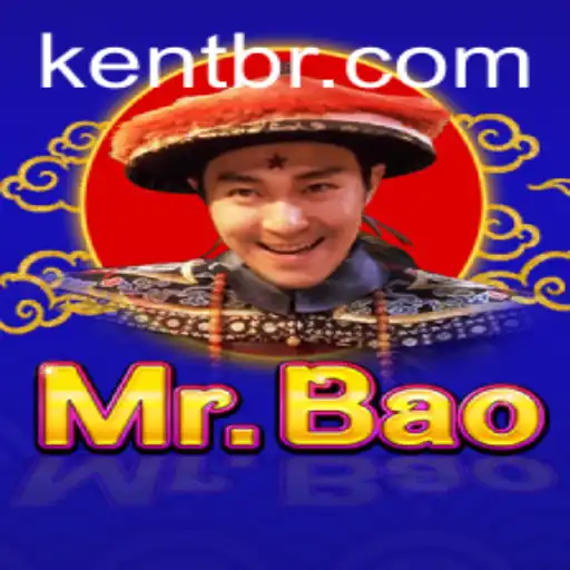 Discovering MrBao: The Latest Game Phenomenon