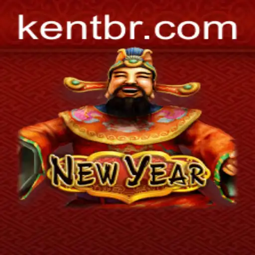 Explore the Exciting World of NewYear Game at 886.bet