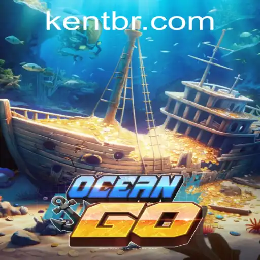 Introducing OceanGO: The Thrilling Adventure Awaits!