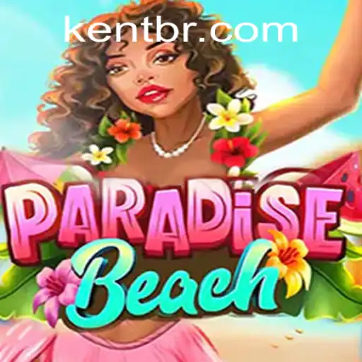 ParadiseBeach: Dive into a Virtual Oasis with 886.bet