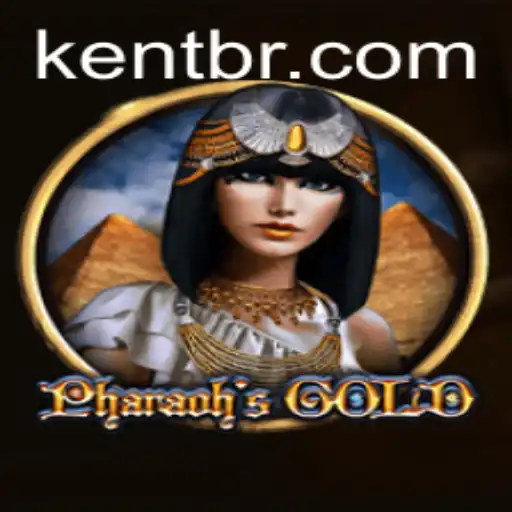 Discover the Exciting World of PharaohsGold with 886.bet