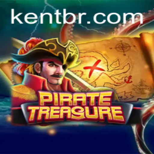 Discover the Exciting World of PirateTreasure on 886.bet