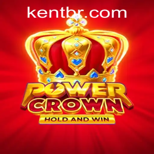 Discover the Thrilling World of PowerCrown on 886.bet