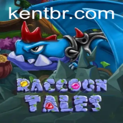 Discover the Enchanting World of RaccoonTales - A Captivating Adventure Game