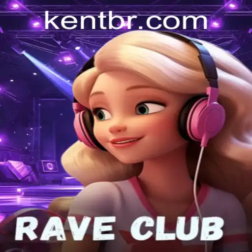 Discover the Excitement of RaveClub: A Fresh Look at the Online Gaming Phenomenon
