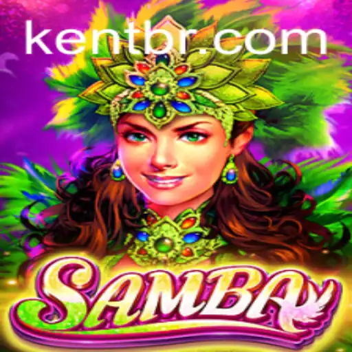 Unveiling the Thrills of Samba: A Unique Gaming Experience on 886.bet
