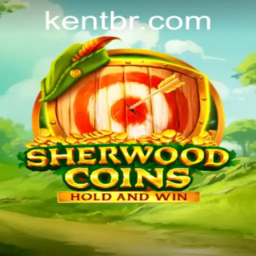Unveiling SherwoodCoins: The Exciting Virtual Game Linked to 886.bet