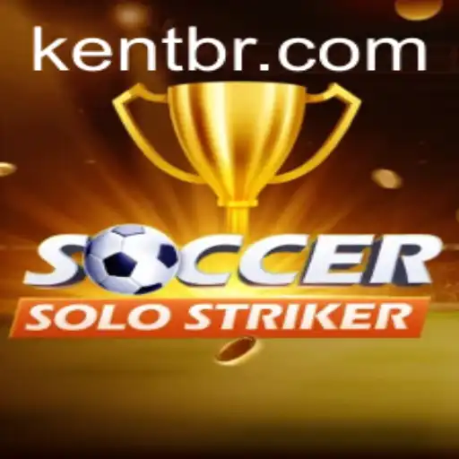 SoccerSoloStriker: A New Era in Interactive Sports Gaming with 886.bet