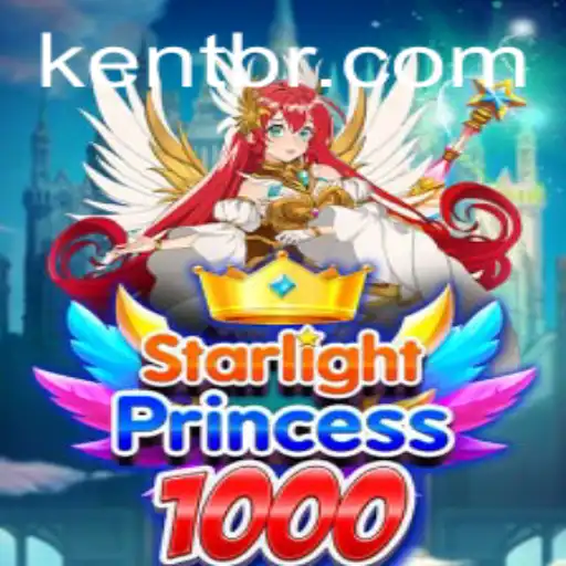 Unveiling StarlightPrincess1000: An Online Gaming Adventure