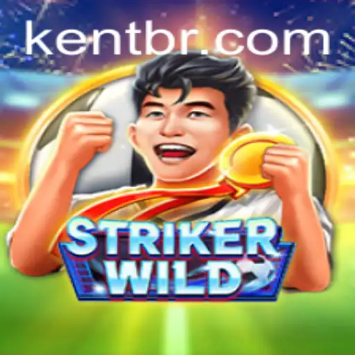 StrikerWILD: The Ultimate Gaming Experience in 2023