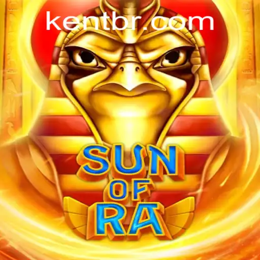 Exploring the Excitement of SunofRa: A Unique Adventure at 886.bet