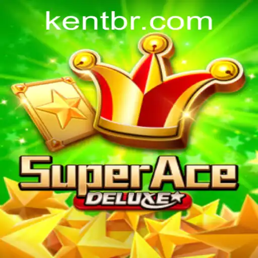 Exploring SuperAceDeluxe: A Deep Dive into the World of Modern Gaming
