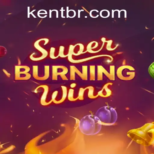 Exciting Features of SuperBurningWins on 886.bet
