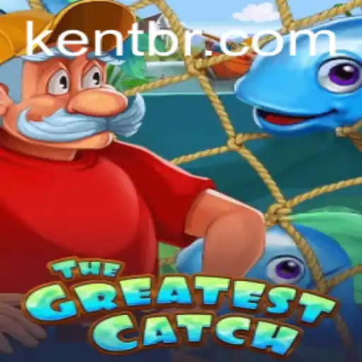 TheGreatestCatch: Dive into the Thrilling World of 886.bet Gaming
