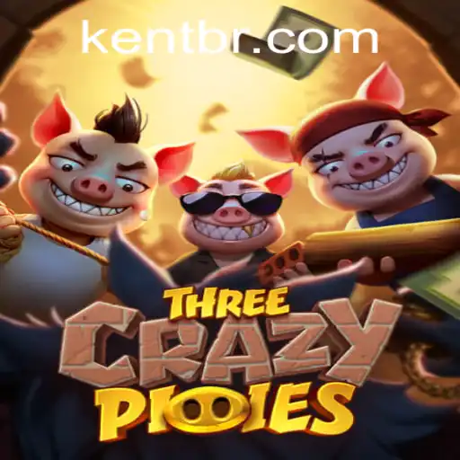 Discovering the Excitement of ThreeCrazyPiggies and 886.bet
