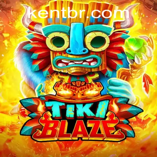 Exploring the Thrills of TikiBlaze: A New Era in Online Gaming with 886.bet