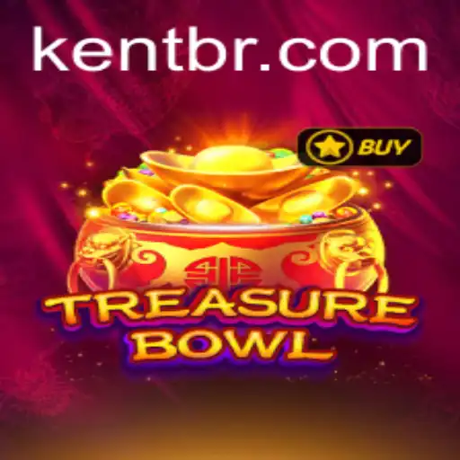 Exploring TreasureBowl: A Thrilling Journey into the World of 886.bet