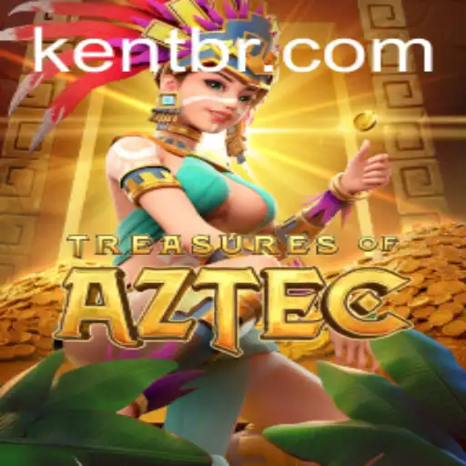 Exploring the World of Treasures of Aztec and 886.bet