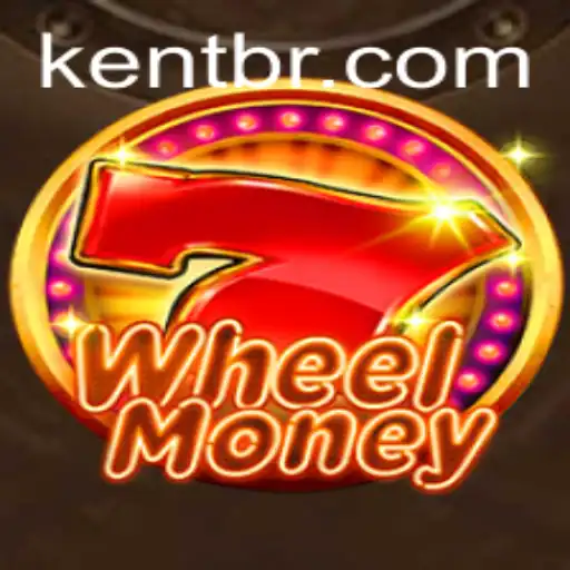 Introducing WheelMoney: A Thrilling Game Experience with 886.bet