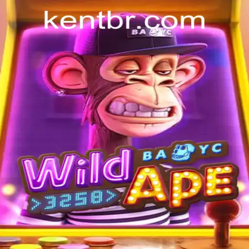 Discover the Excitement of WildApe3258 at 886.bet