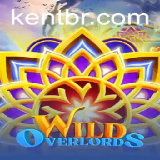 WildOverlords: A Thrilling New Adventure Awaits at 886.bet
