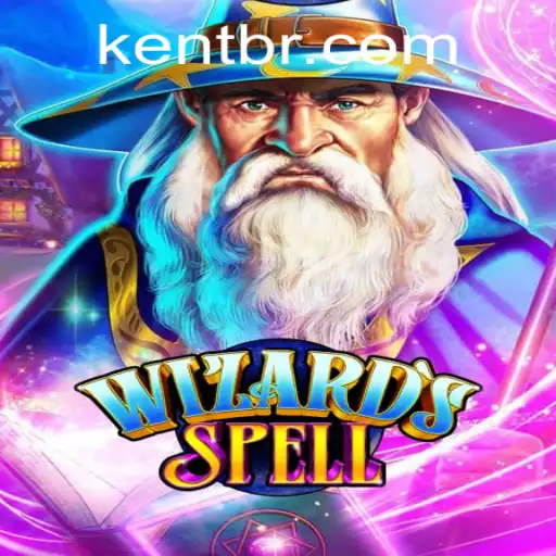 Master the Magic of WizardsSpell: A Comprehensive Guide