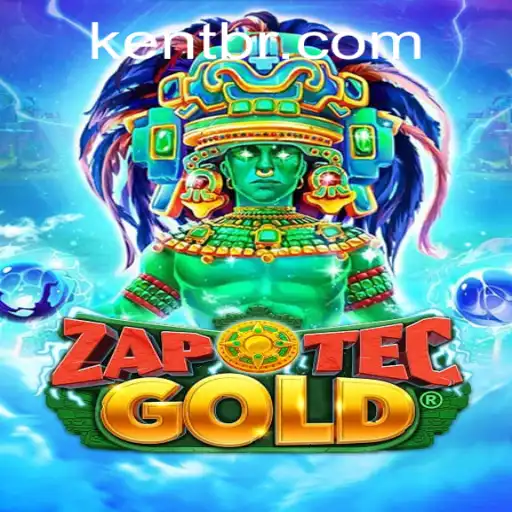 Exploring ZapOtecGold: An In-Depth Look at the Game